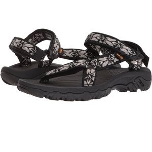 Teva Women's Hurricane 4 Sport Sandal